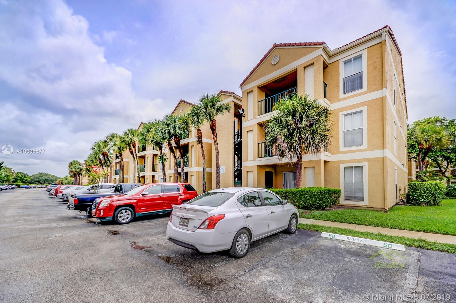 SAVANNAH AT RIVERSIDE CON - Residential Lease