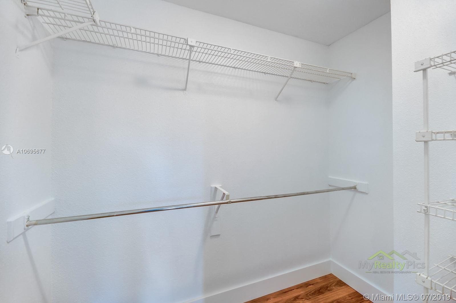 SAVANNAH AT RIVERSIDE CON - Residential Lease