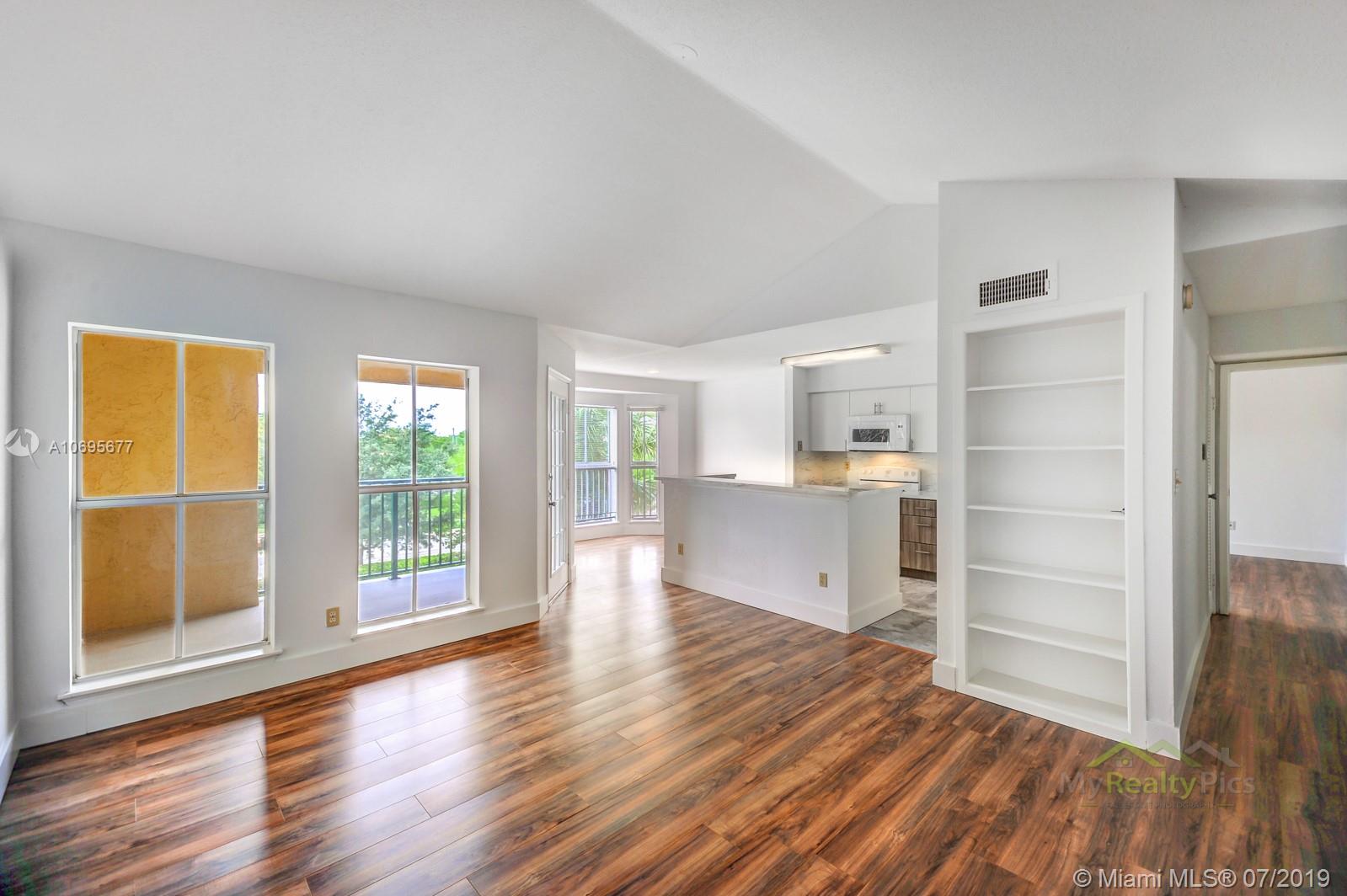 SAVANNAH AT RIVERSIDE CON - Residential Lease