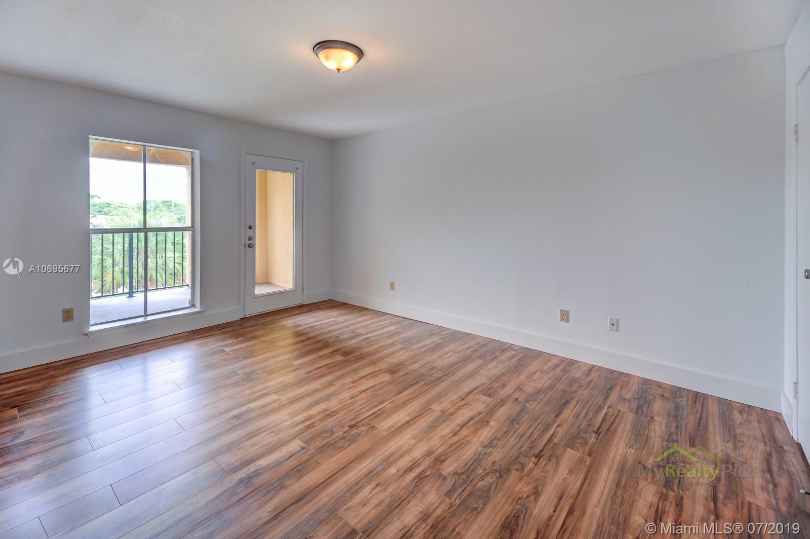 SAVANNAH AT RIVERSIDE CON - Residential Lease