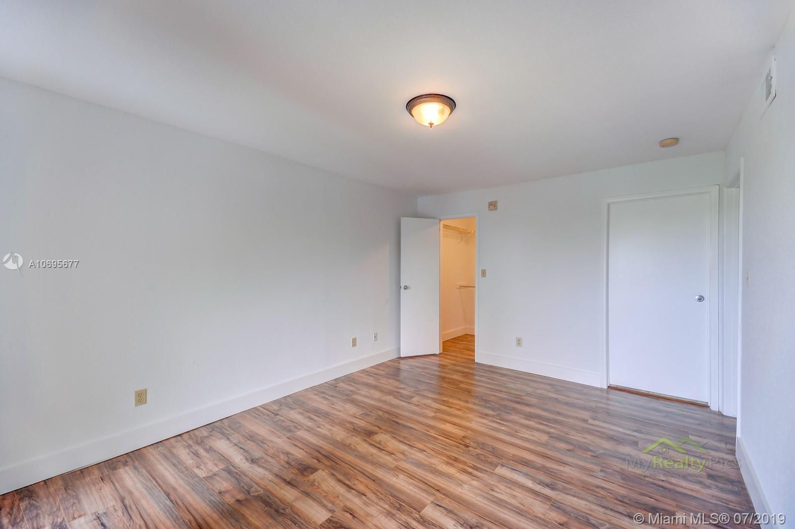 SAVANNAH AT RIVERSIDE CON - Residential Lease