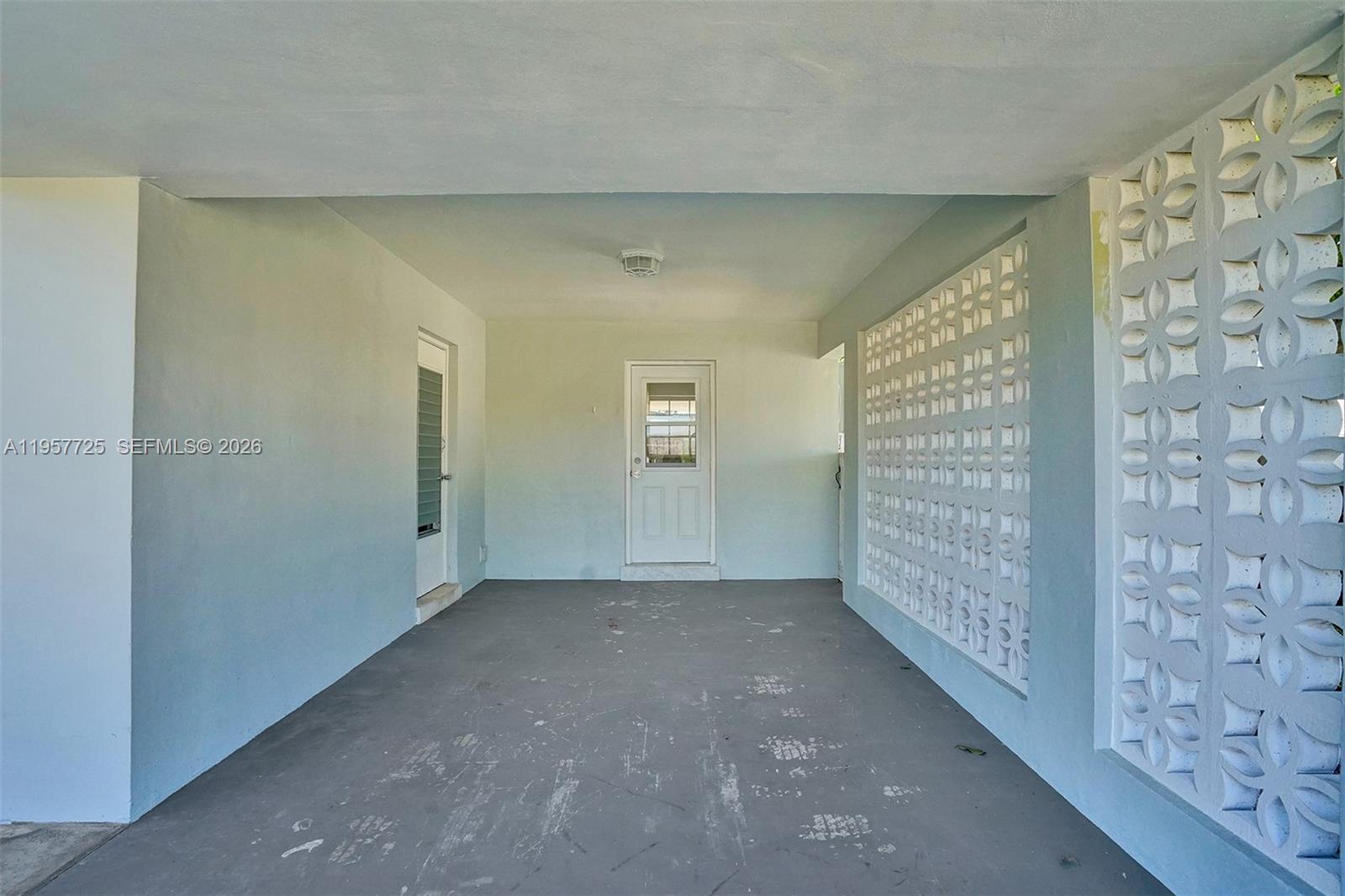 THE COVE - Residential