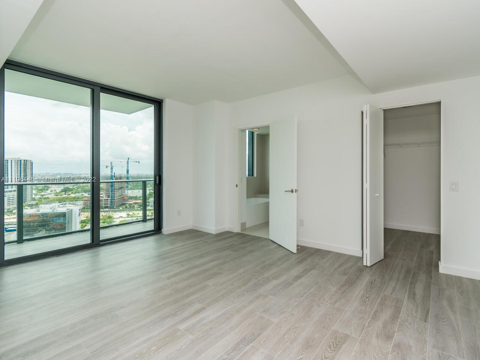 Paraiso Bayviews - Residential Lease