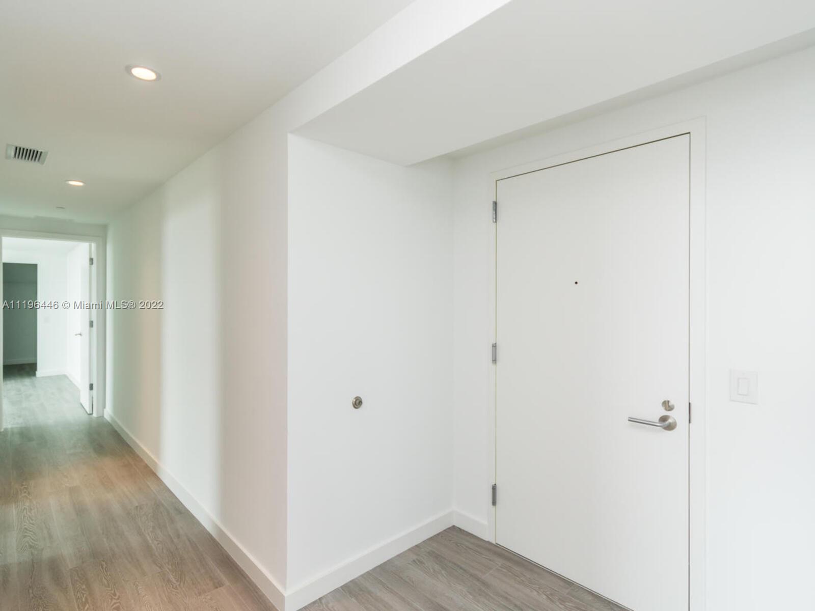 Paraiso Bayviews - Residential Lease