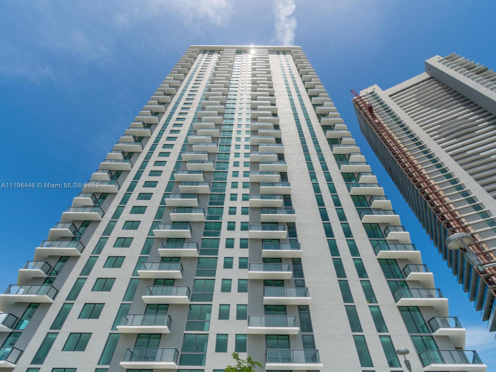 Paraiso Bayviews - Residential Lease