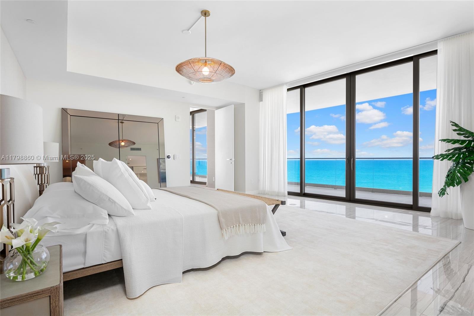 Armani - Residential