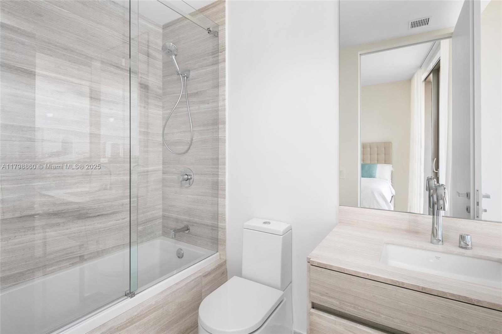 Armani - Residential