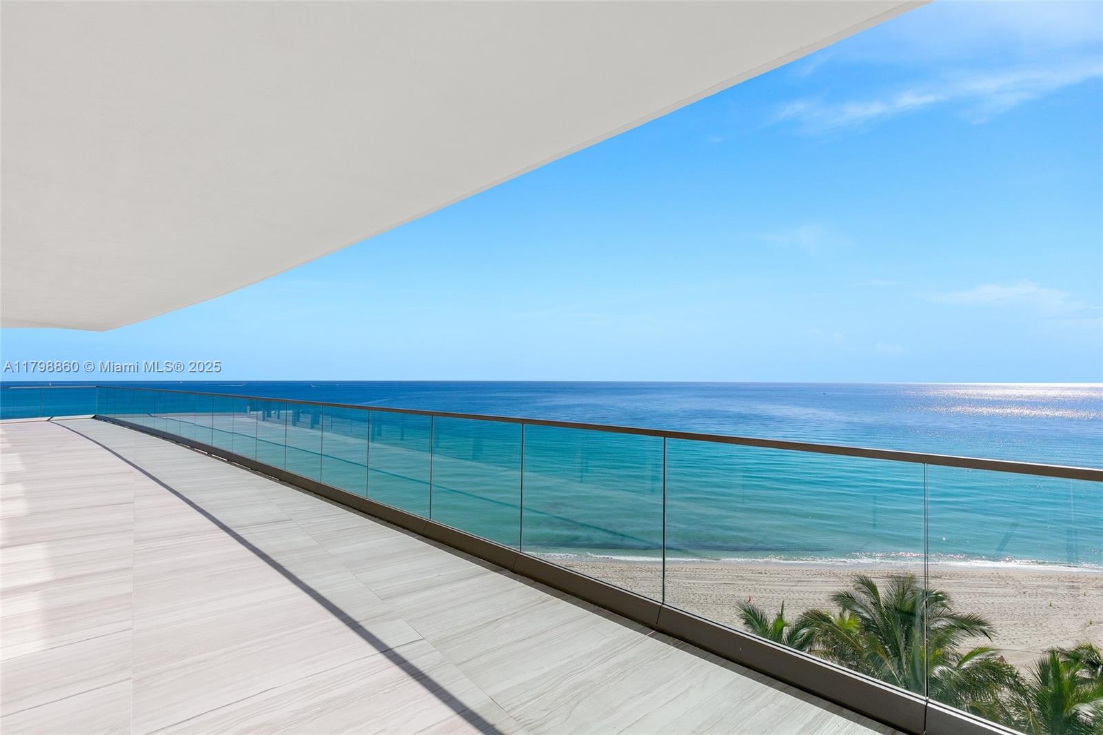 Armani - Residential