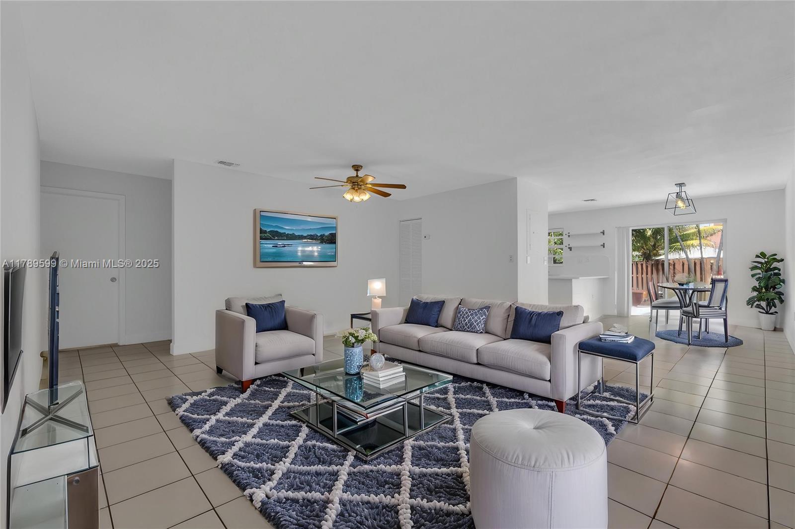 10375 SW 154th Cir Ct 84