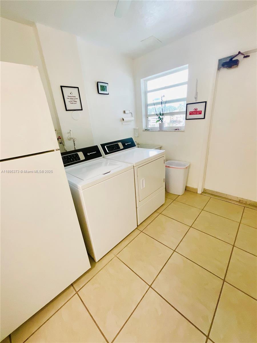 YORKDALES CARALLTON ISLE - Residential Lease