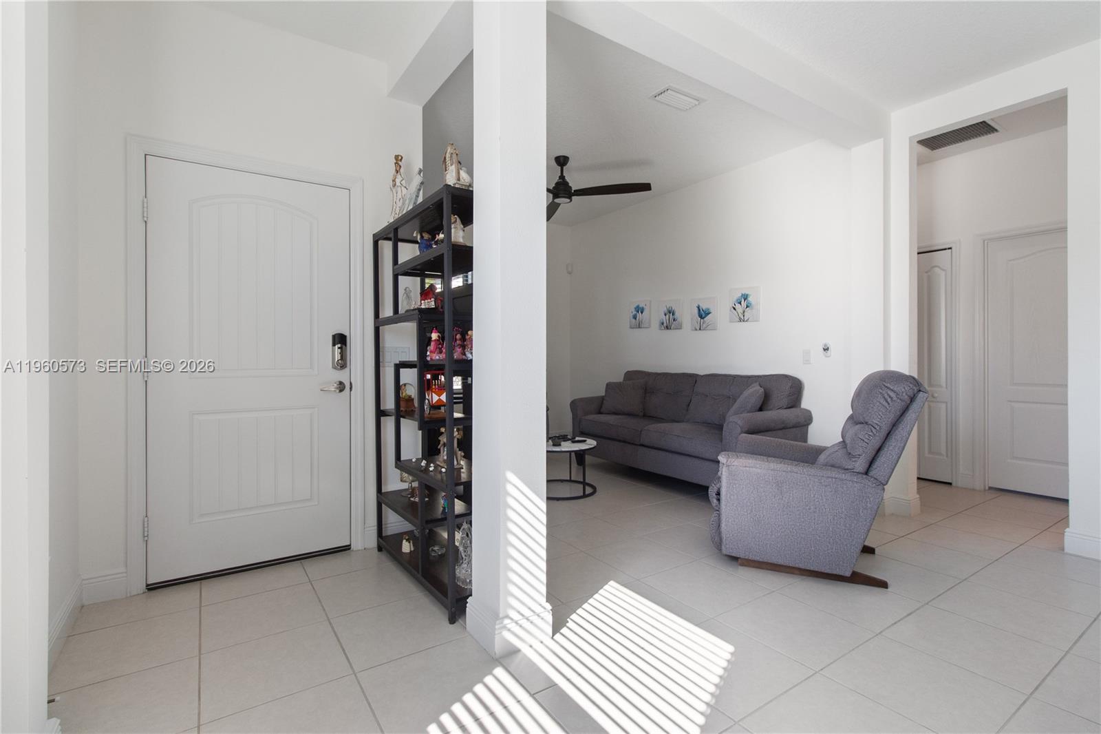 INDIGO - Residential