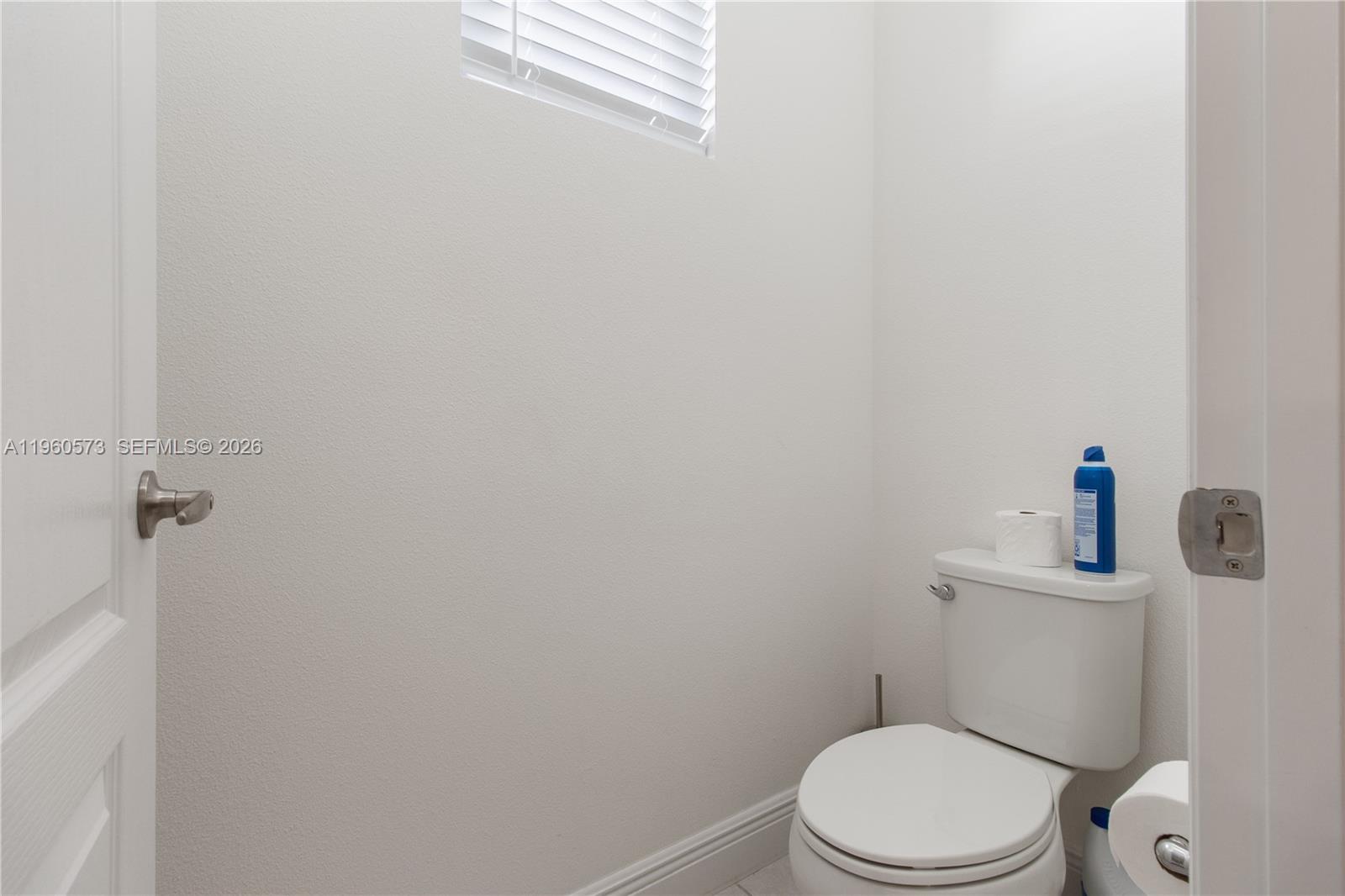 INDIGO - Residential