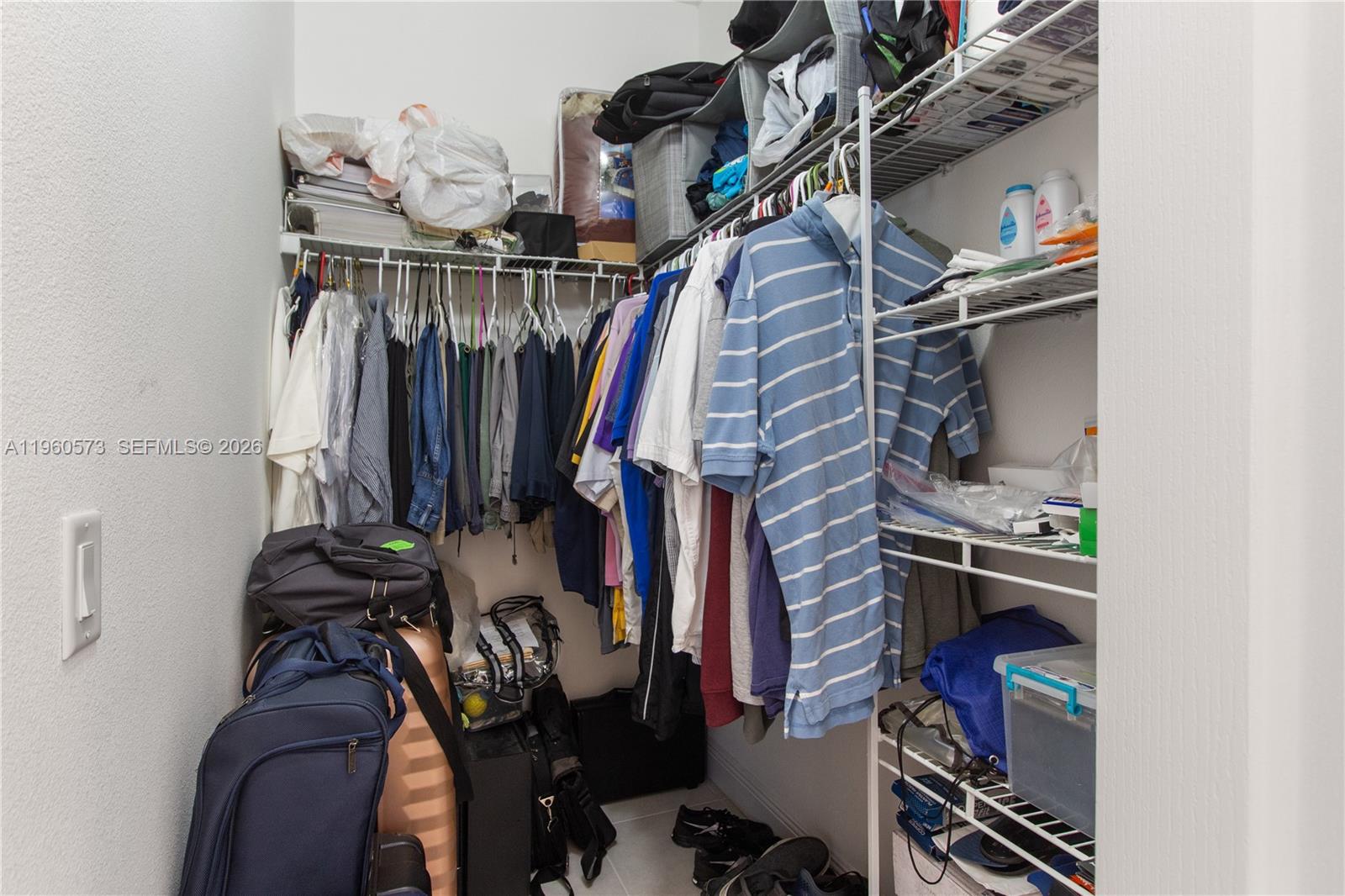 INDIGO - Residential