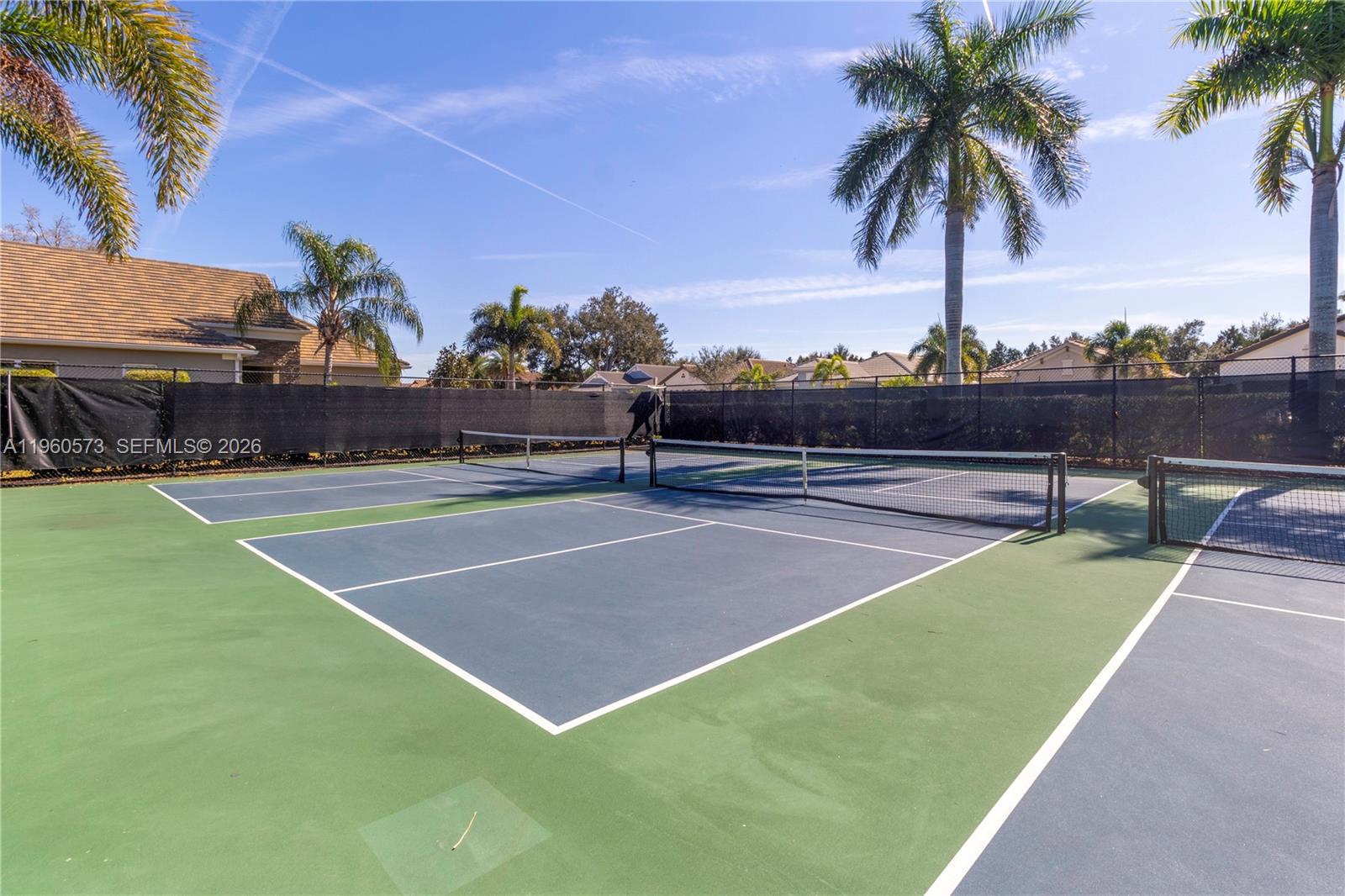 INDIGO - Residential