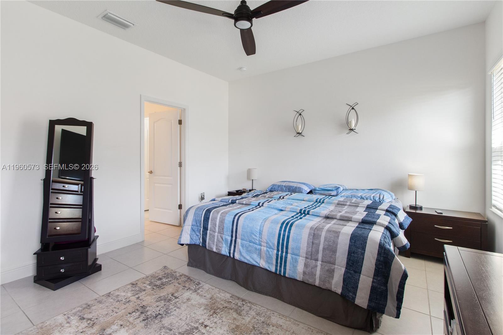 INDIGO - Residential