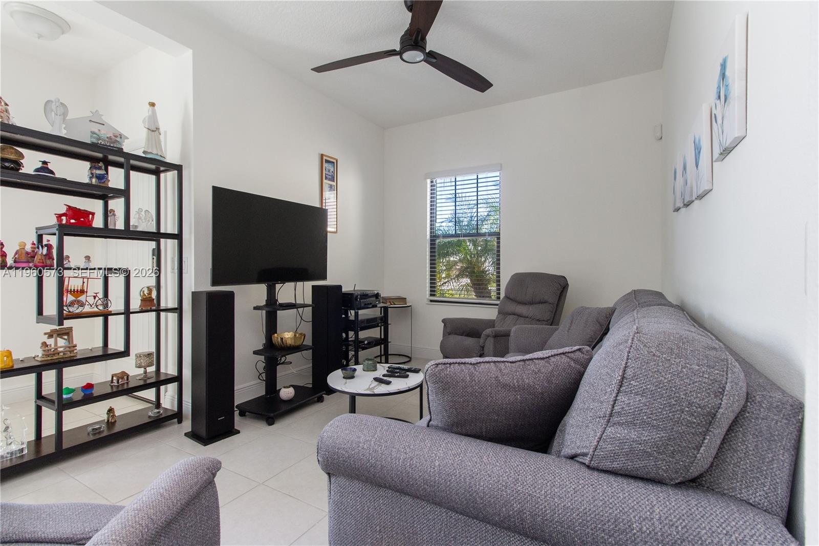 INDIGO - Residential