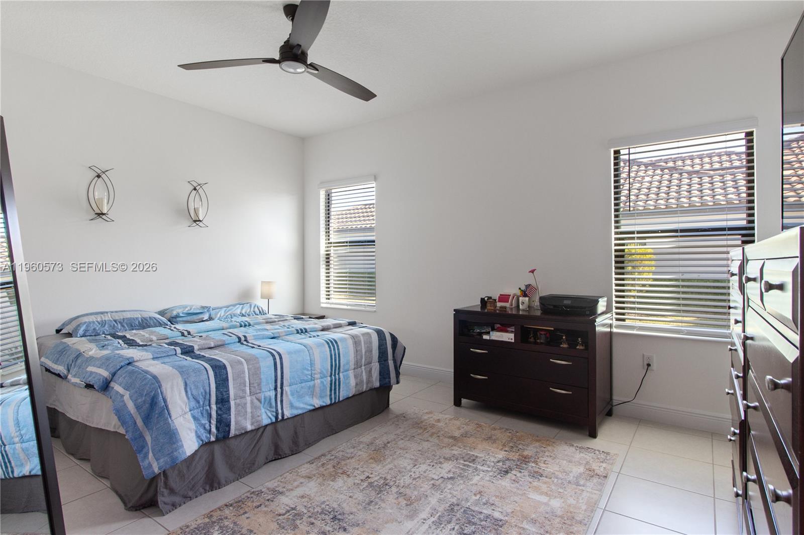 INDIGO - Residential