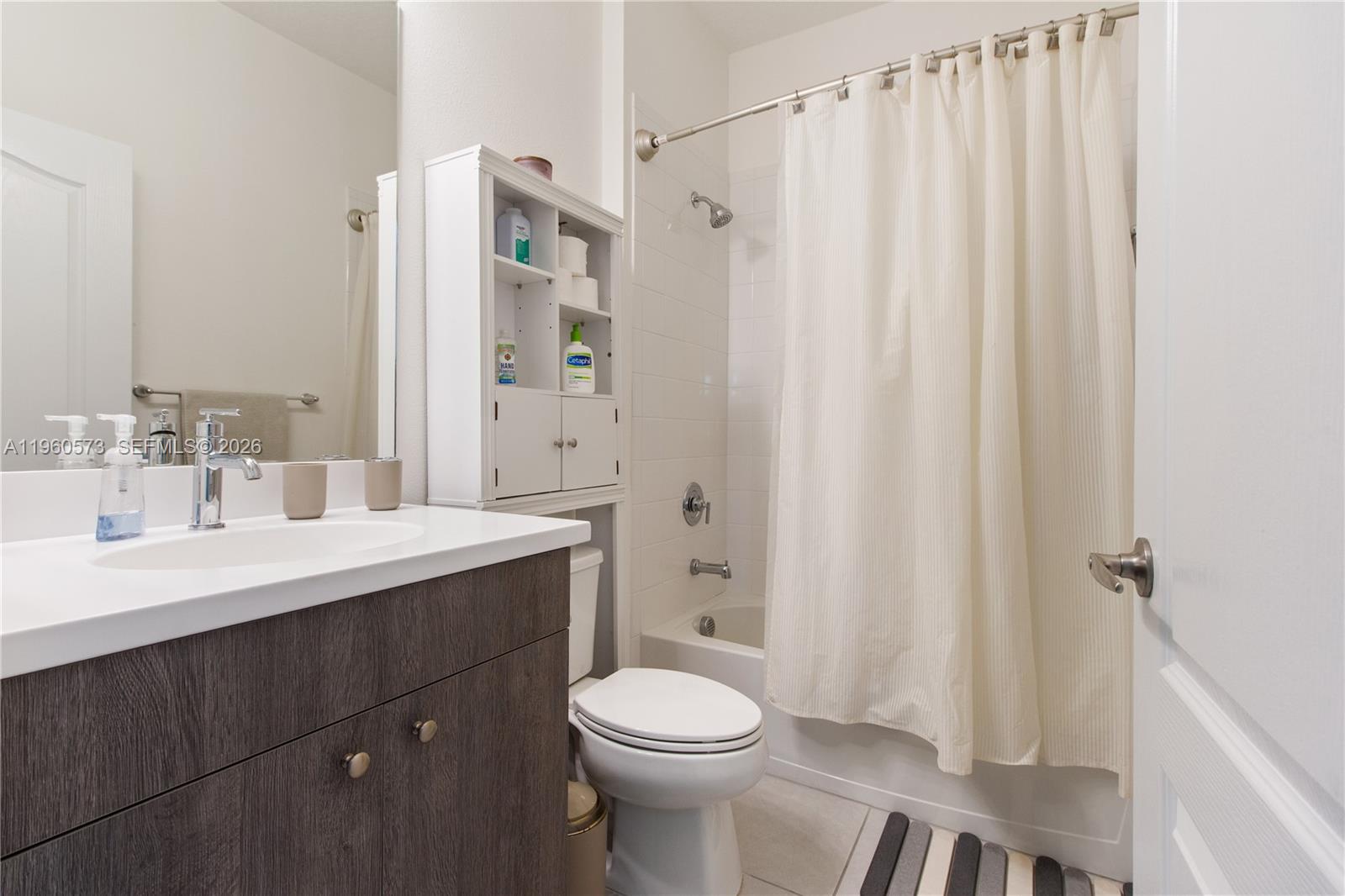 INDIGO - Residential