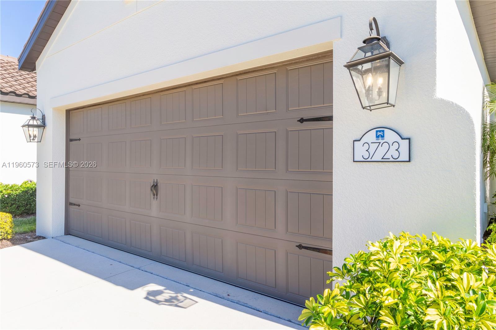 INDIGO - Residential