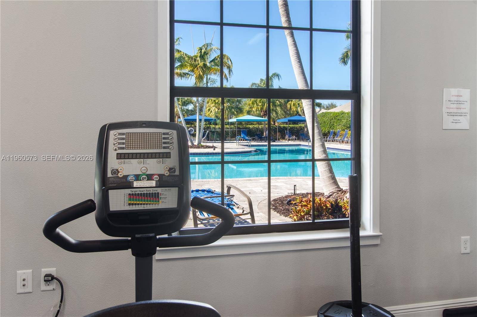 INDIGO - Residential