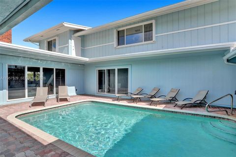 1341 SE 7th Ave Pompano Beach FL 33060