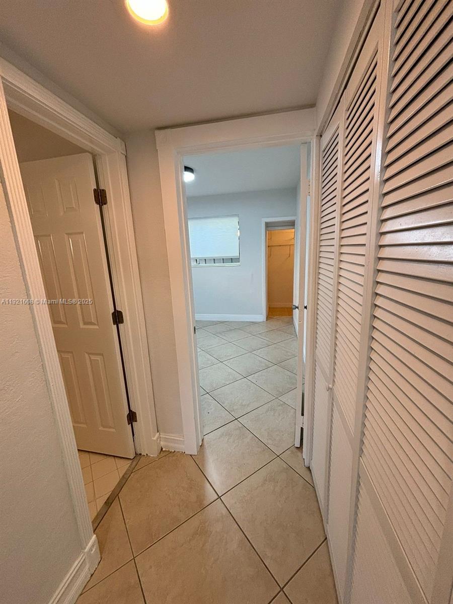 NEW HAVEN SUB - Residential Income