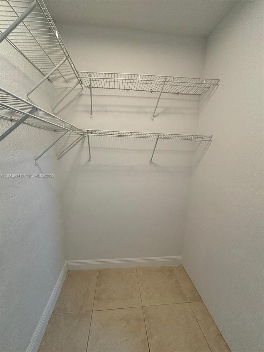 NEW HAVEN SUB - Residential Income