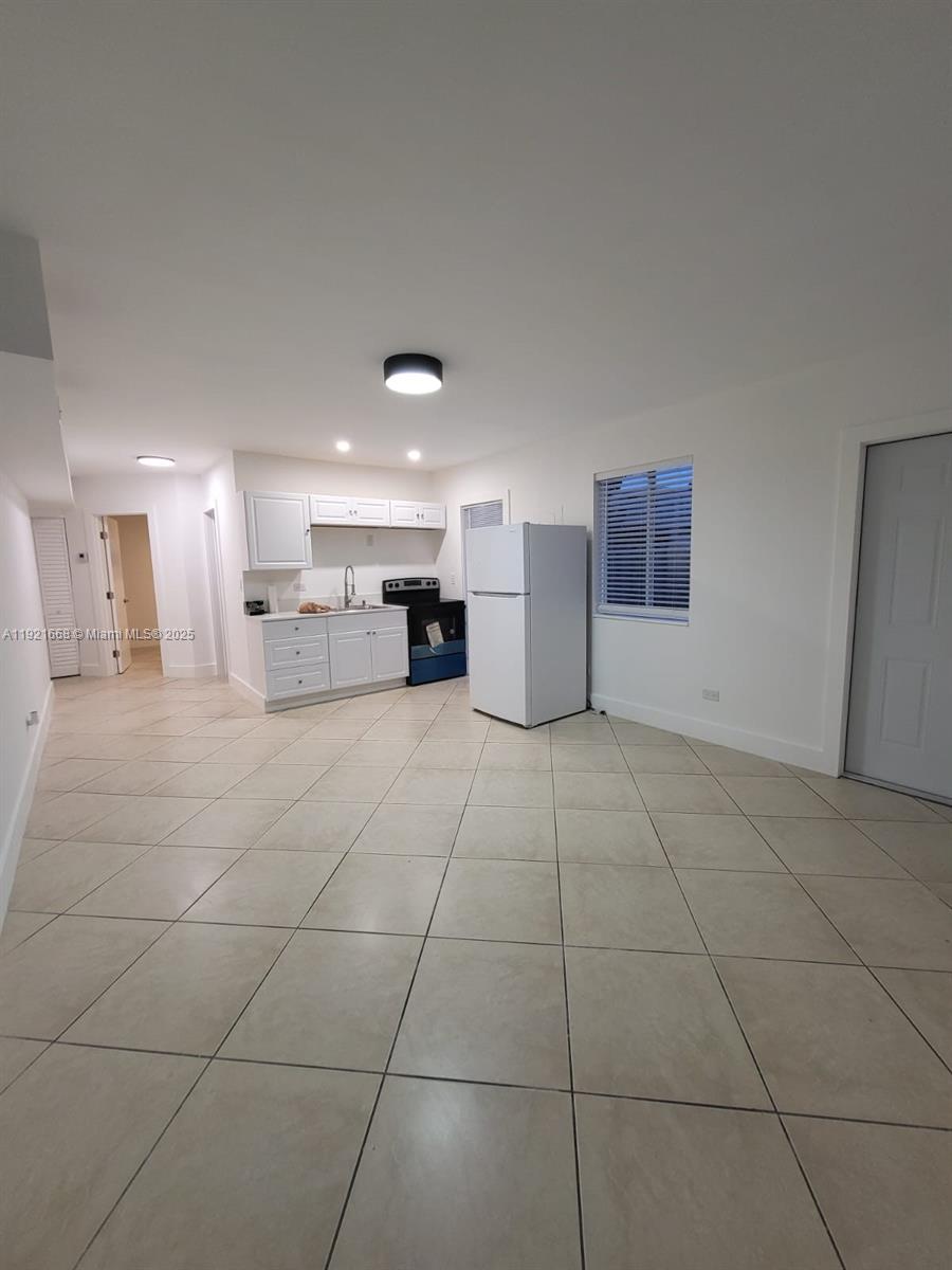 NEW HAVEN SUB - Residential Income