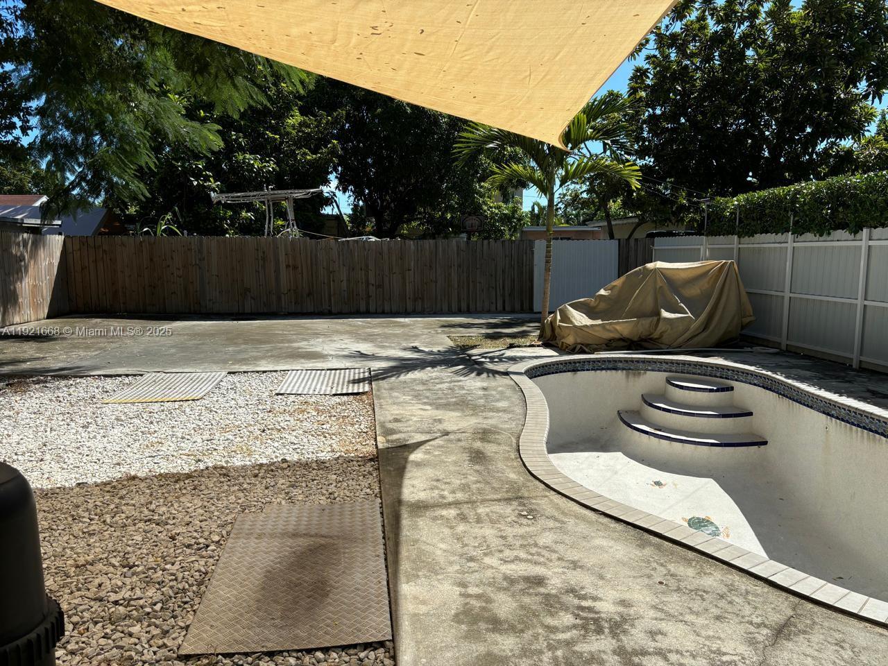 NEW HAVEN SUB - Residential Income