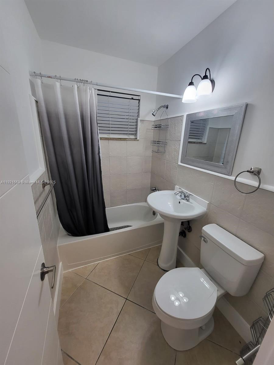 NEW HAVEN SUB - Residential Income