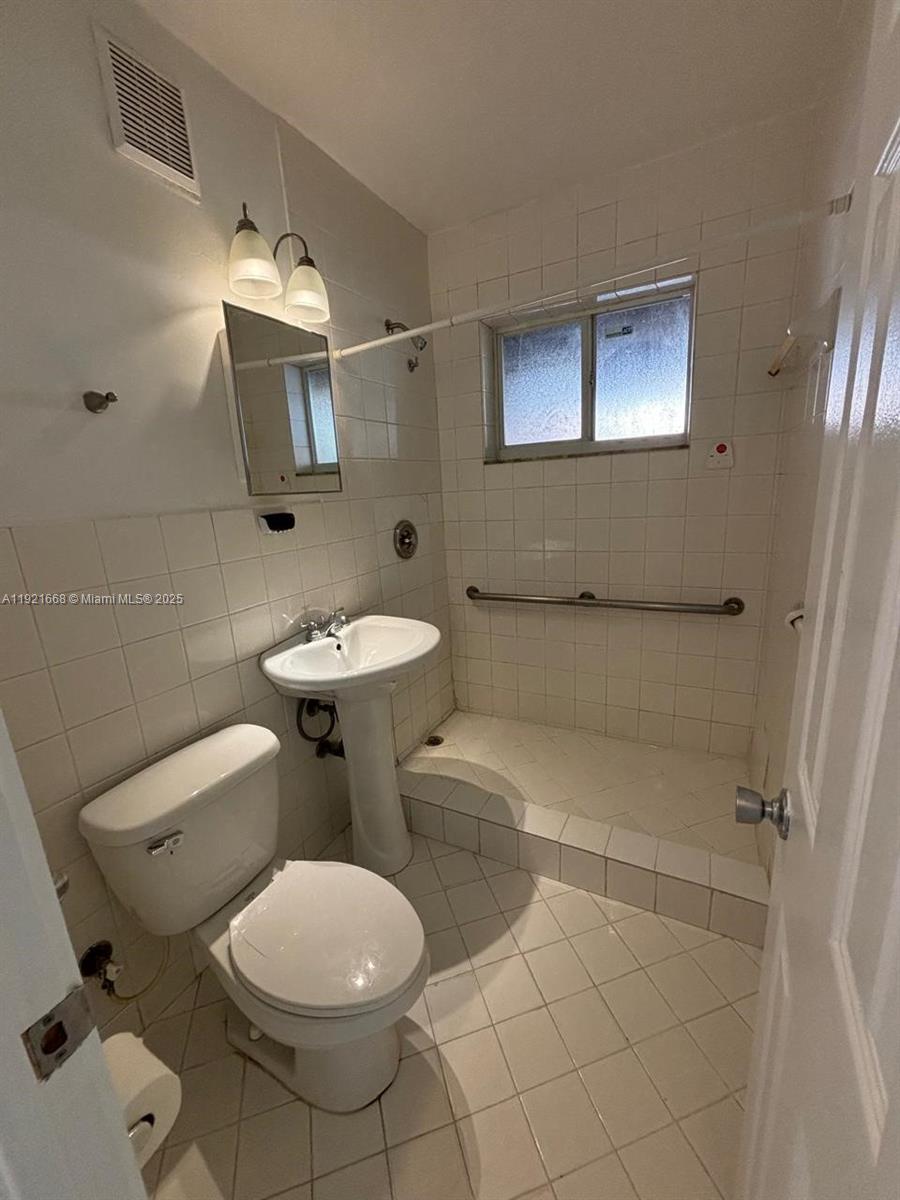 NEW HAVEN SUB - Residential Income