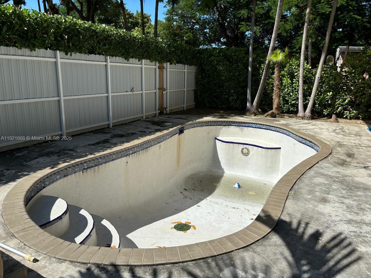 NEW HAVEN SUB - Residential Income