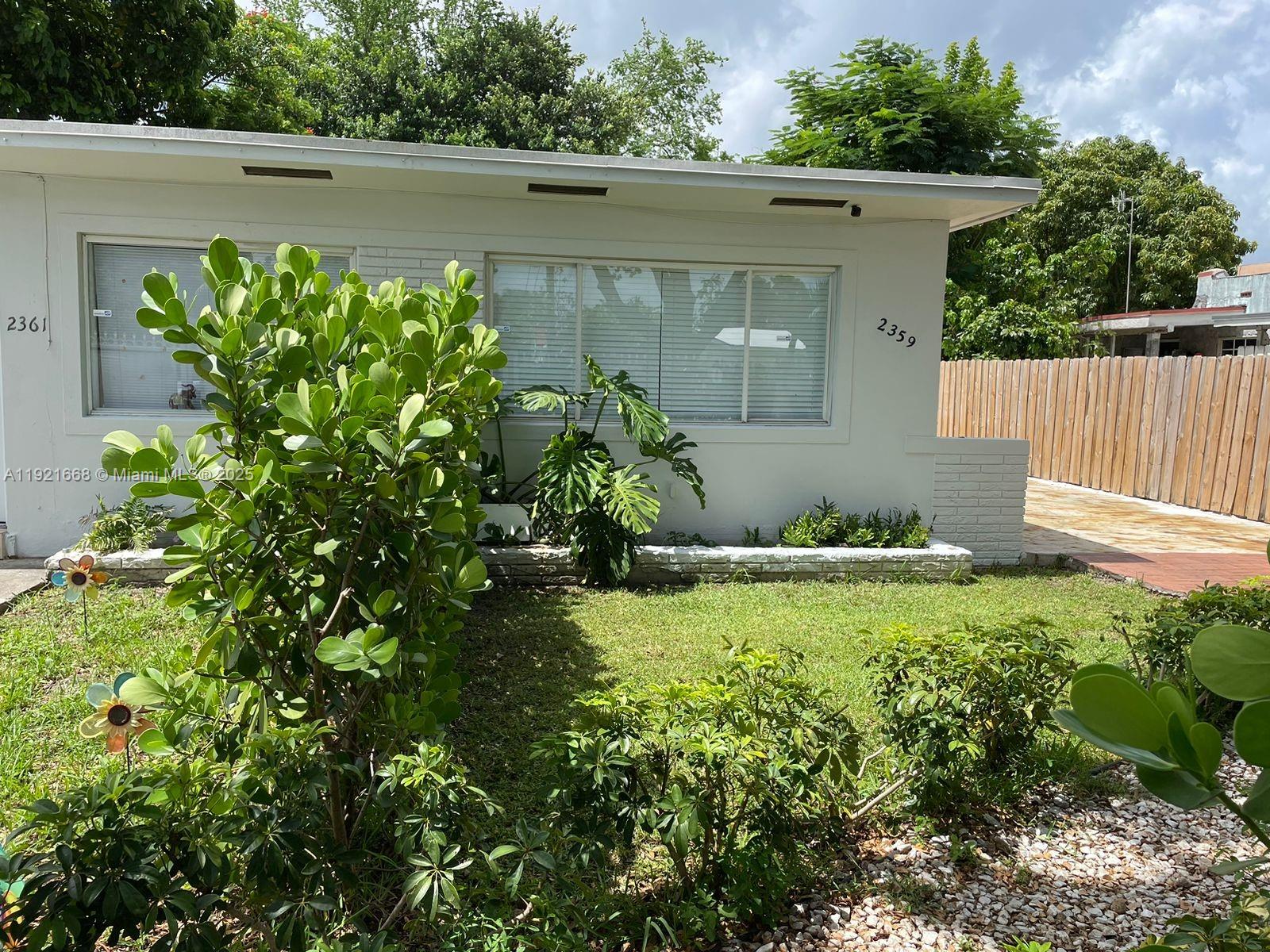 NEW HAVEN SUB - Residential Income