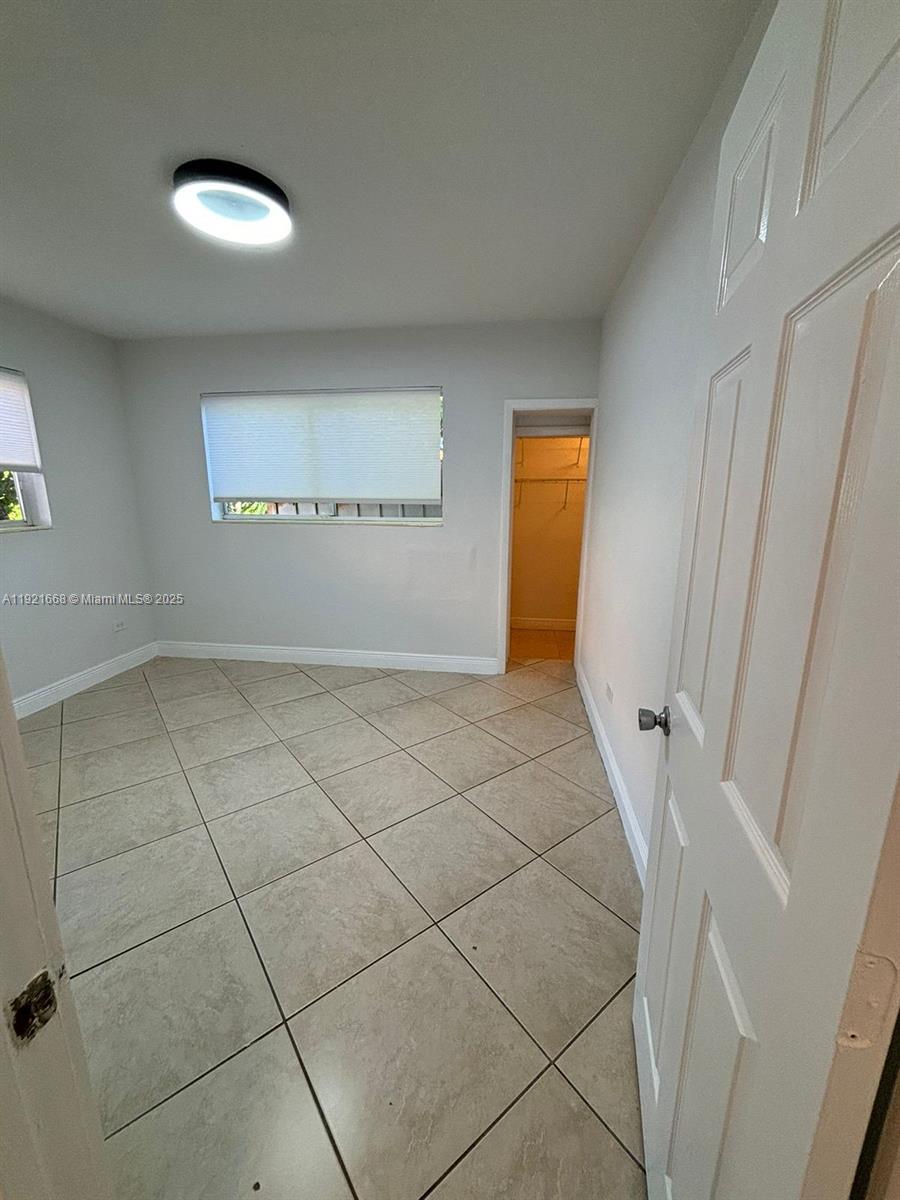 NEW HAVEN SUB - Residential Income