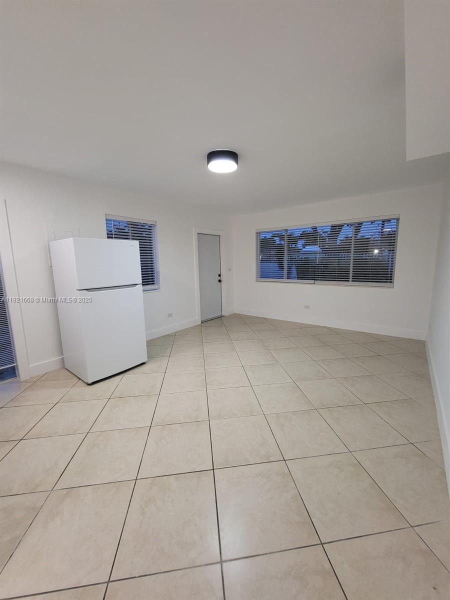 NEW HAVEN SUB - Residential Income