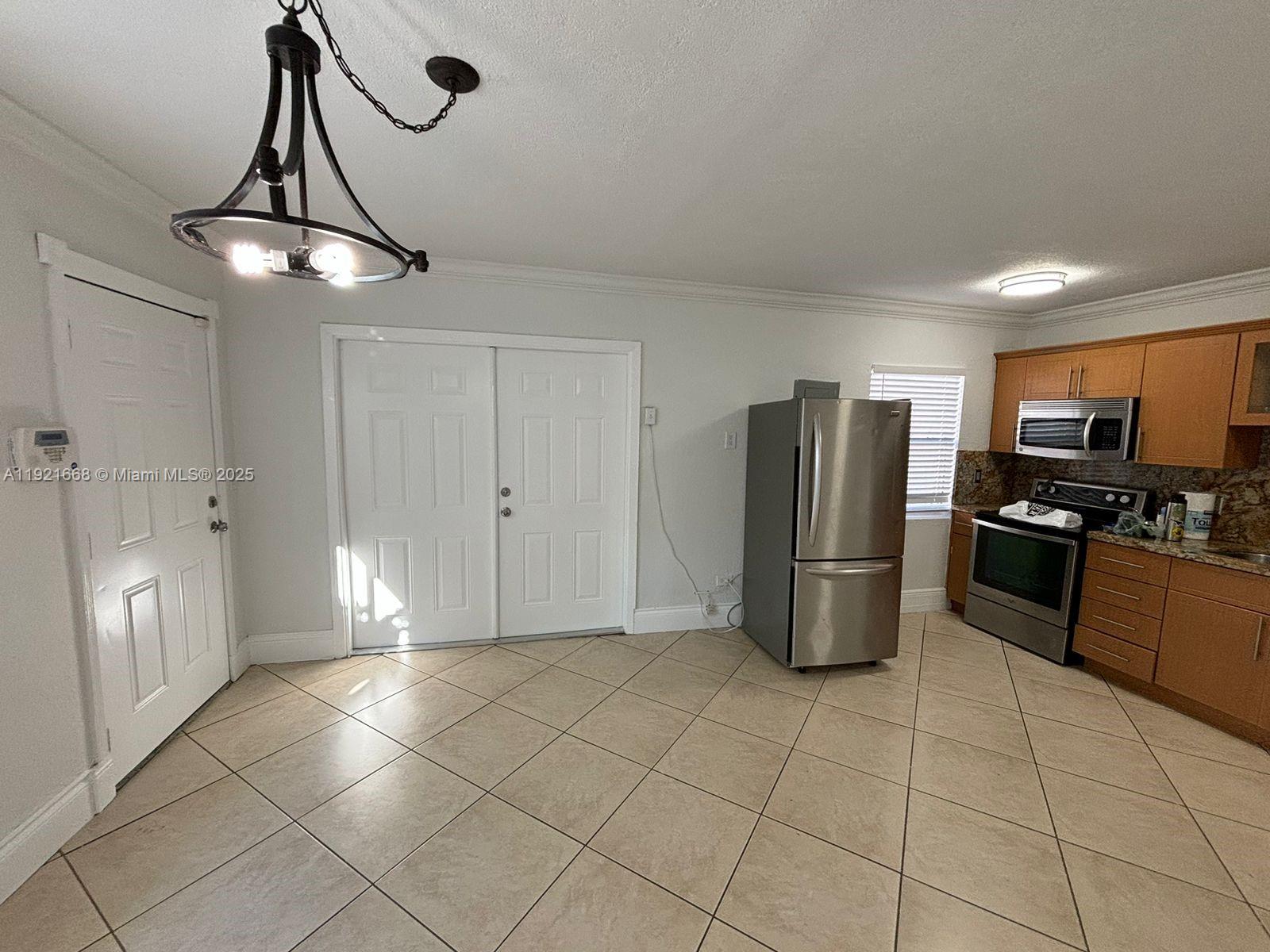 NEW HAVEN SUB - Residential Income