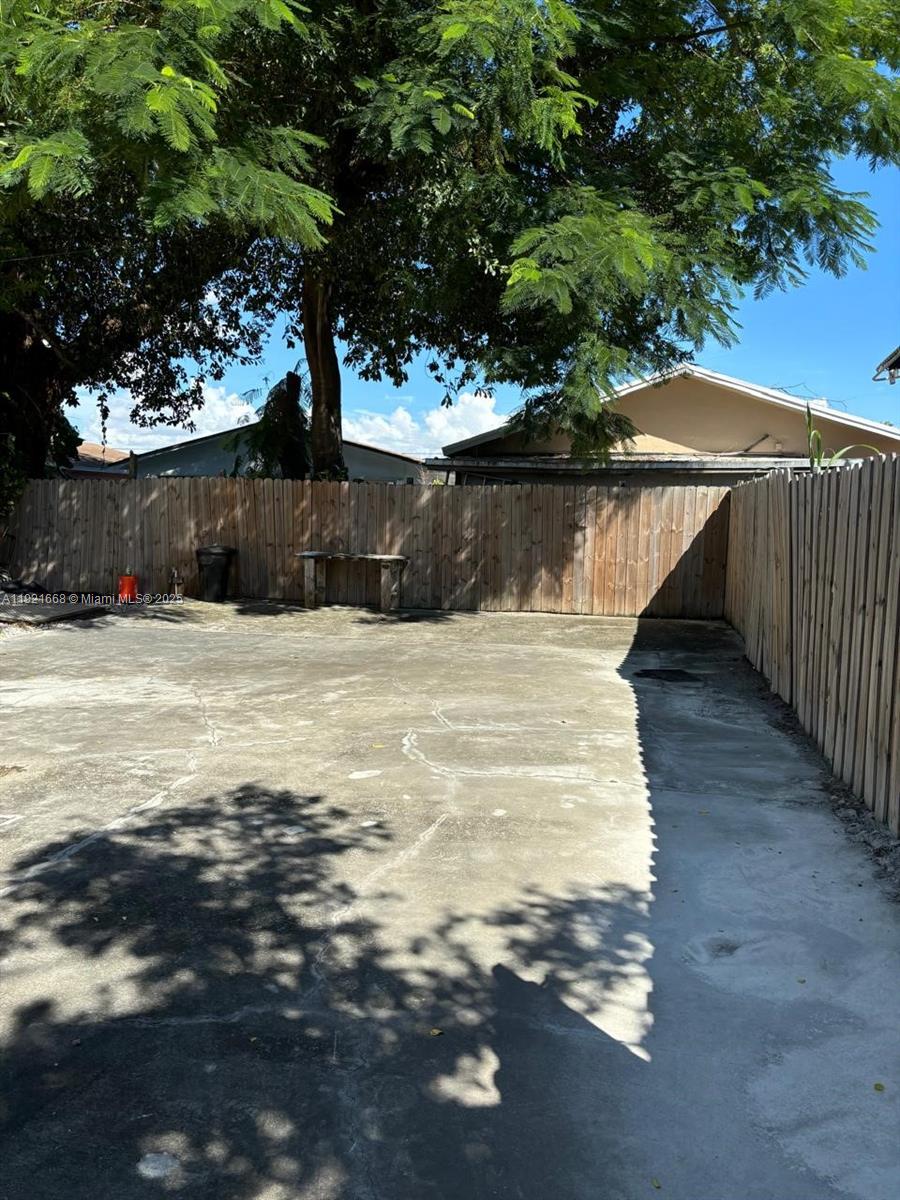 NEW HAVEN SUB - Residential Income