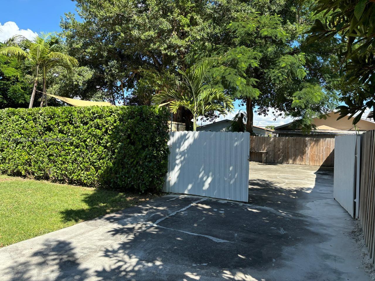 NEW HAVEN SUB - Residential Income