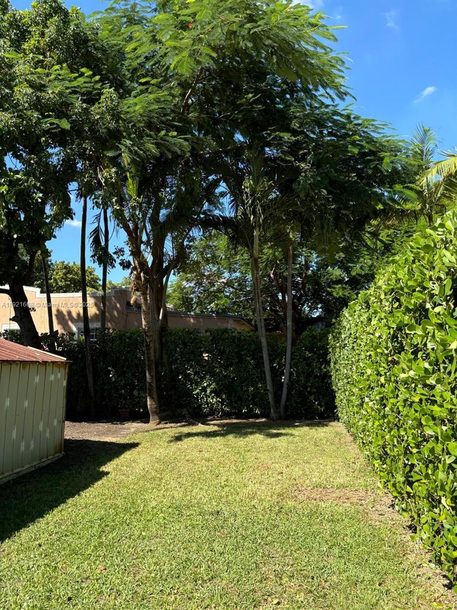 NEW HAVEN SUB - Residential Income