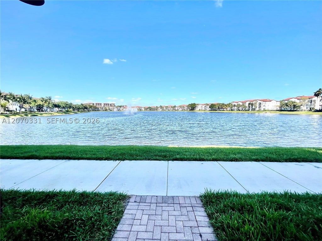 Photo of Miramar, FL 33025 (MLS # A12070331)