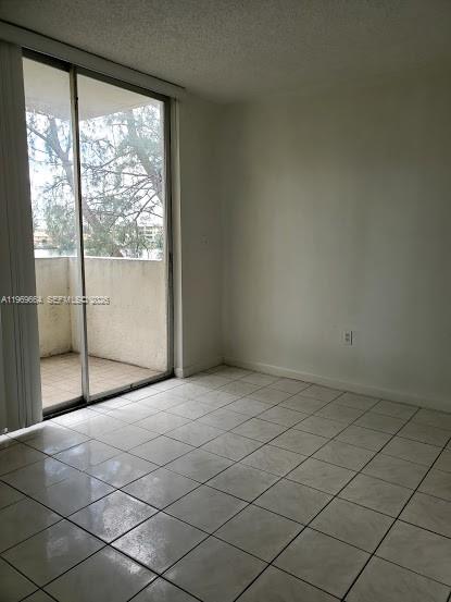 SAMARI LAKE CONDO - Residential Lease