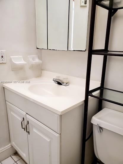 SAMARI LAKE CONDO - Residential Lease