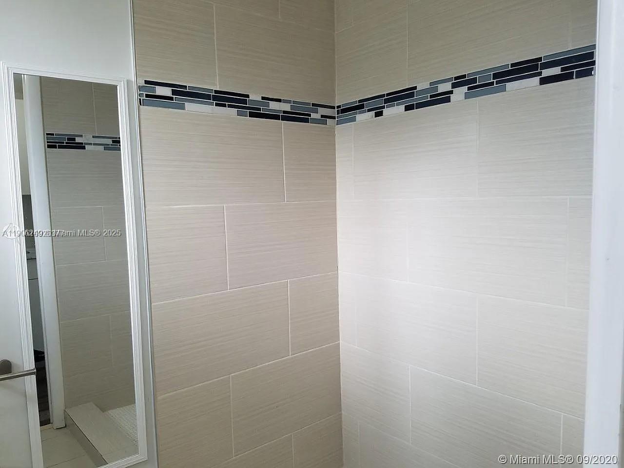 CORAL TERR SEC NO 2 - Residential Lease