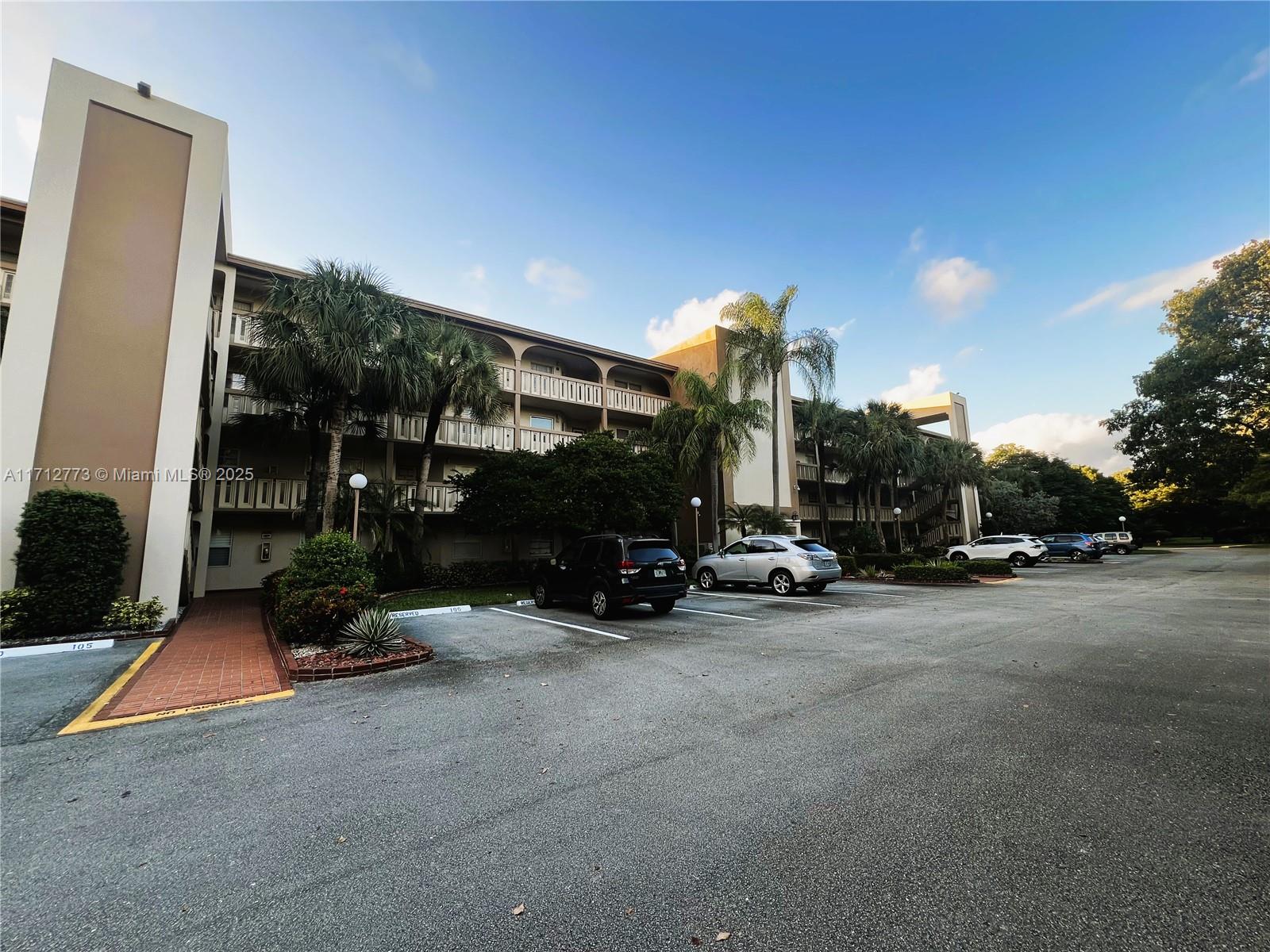 Rental Property at 2504 Antigua Ter N4, Coconut Creek, Broward County, Florida - Bedrooms: 2 
Bathrooms: 2  - $1,690 MO.