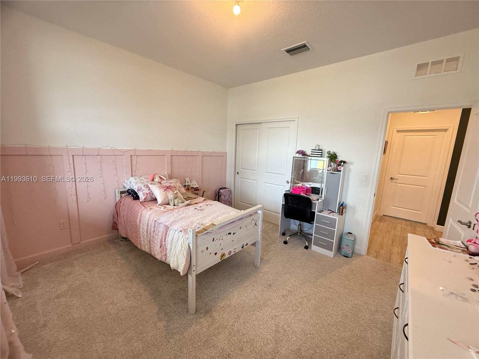 CADENCE PHASE II - Residential