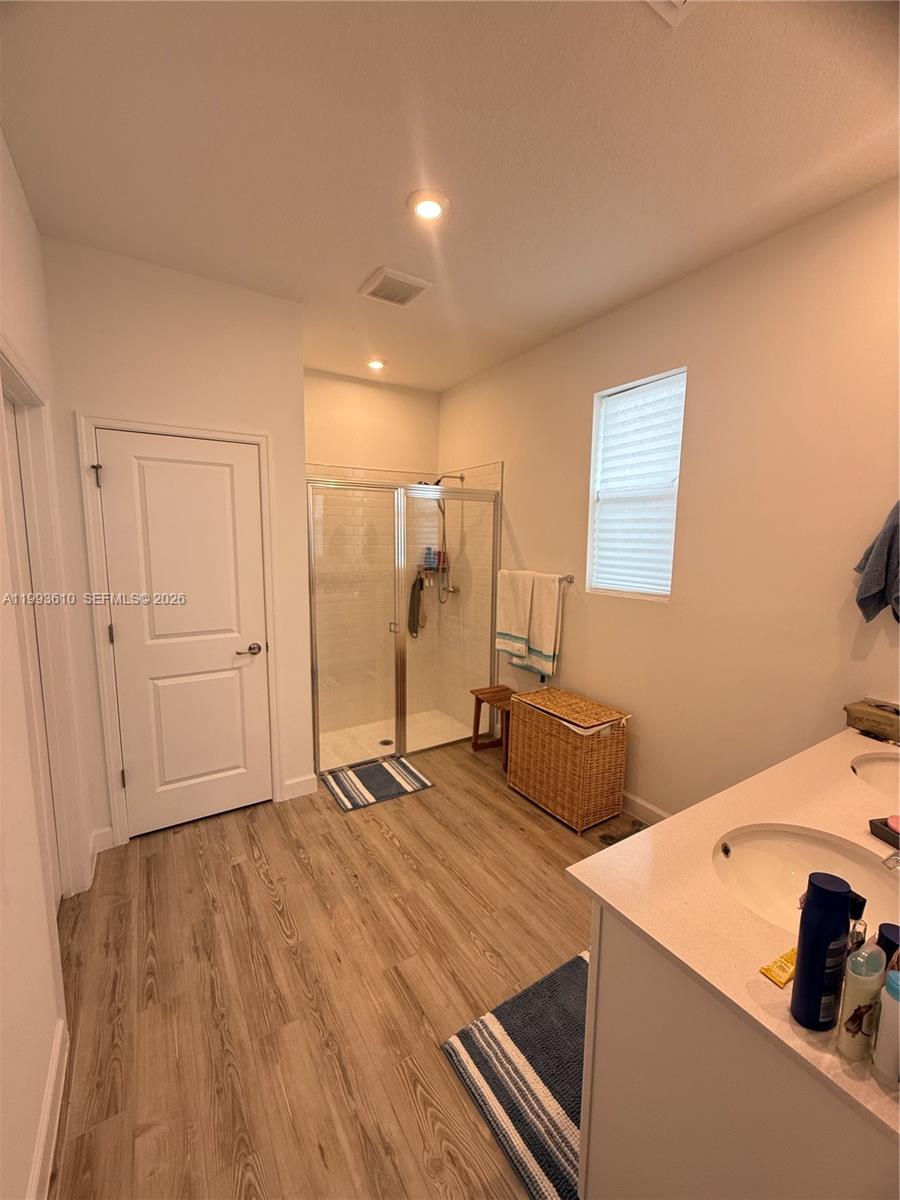 CADENCE PHASE II - Residential