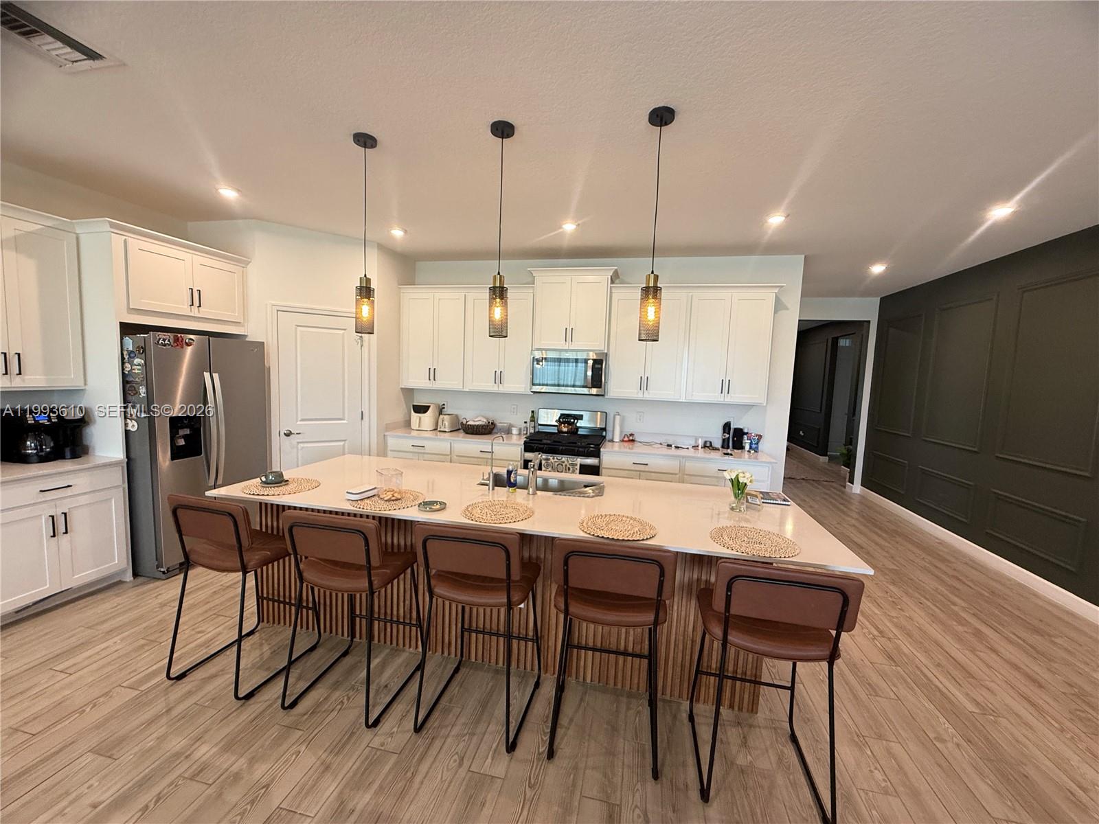 CADENCE PHASE II - Residential