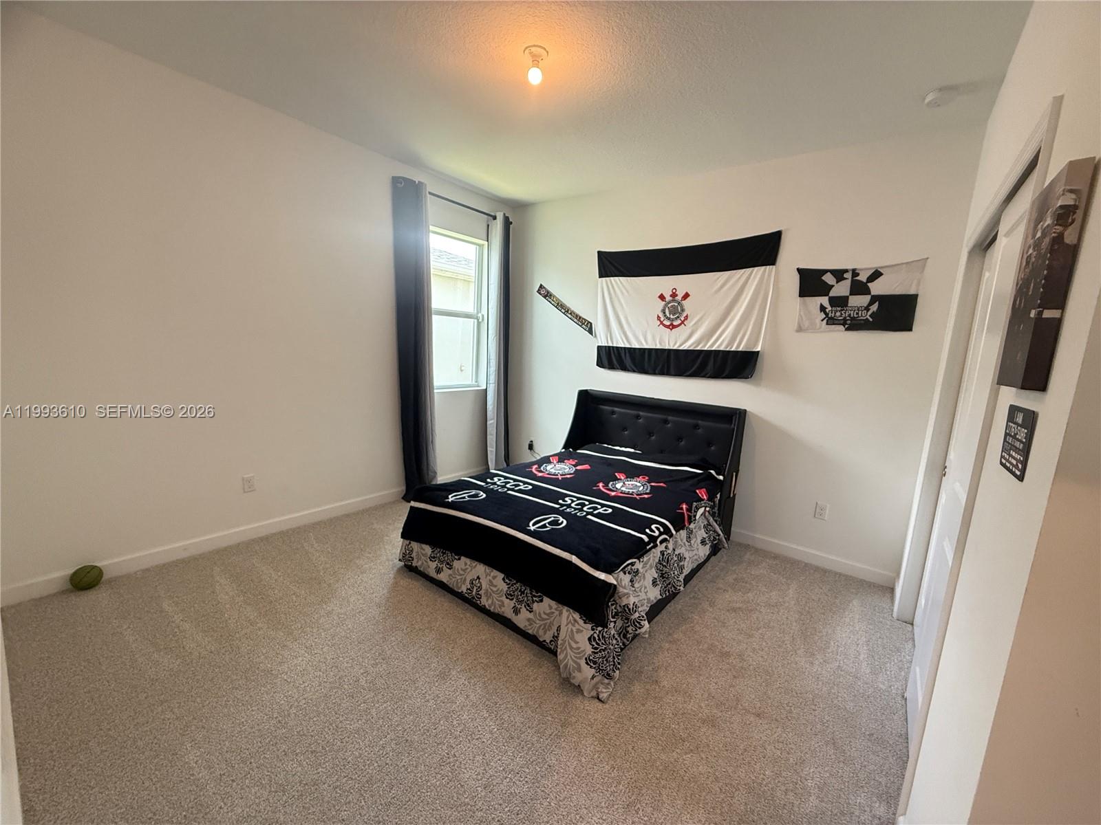 CADENCE PHASE II - Residential