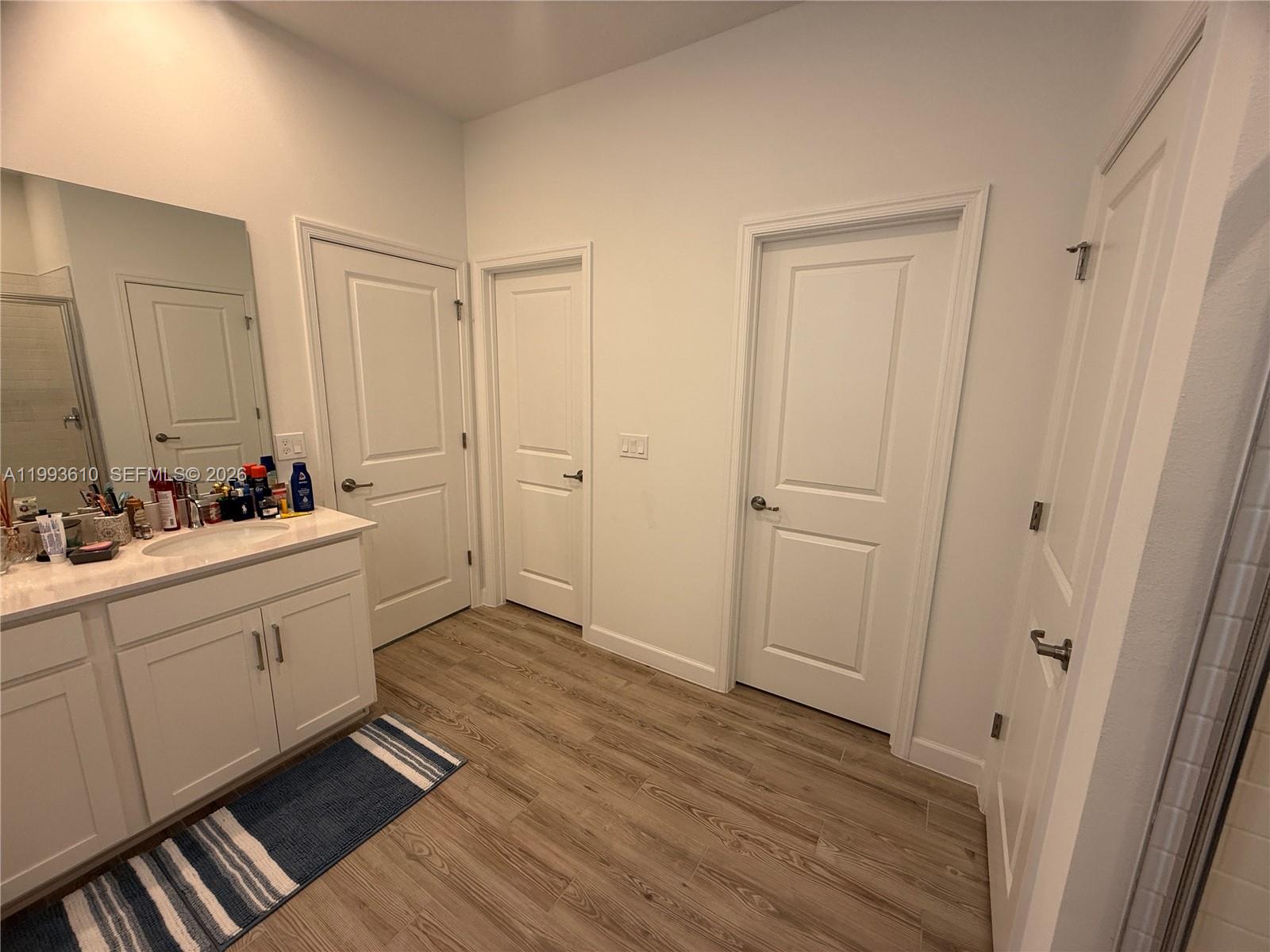 CADENCE PHASE II - Residential