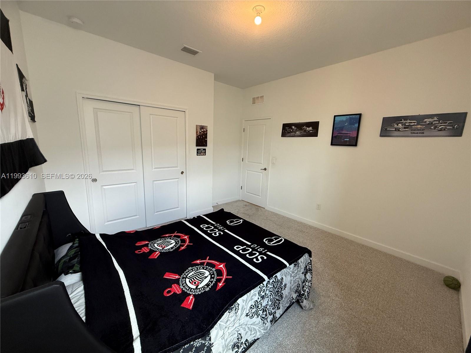 CADENCE PHASE II - Residential